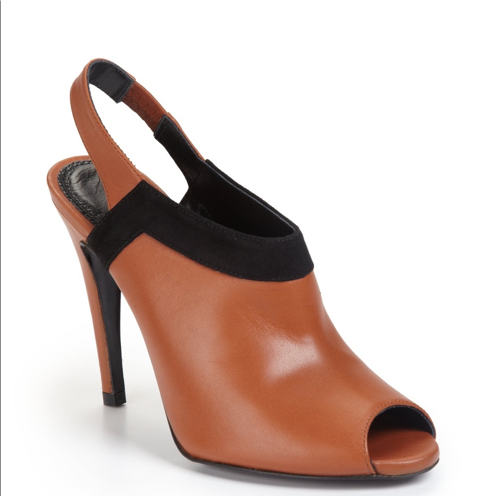 Rebecca Minkoff heels *New in Box*